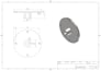 design 3d cad mechanical parts, assemblies, and drawings